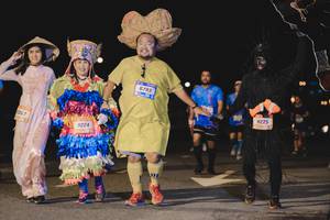 BIB: 6793, 9225, 367, 9224
                            <button type="button" onclick="openModal(3399099)" class="btn btn-primary btn-sm float-right btn-popup" data-toggle="modal" data-target=".modal-high-quality">
                        <i class="fas fa-shopping-cart"></i> Add to Cart
                    </button>
                                            <button type="button" onclick="isThisMe(3399099, true)" class="btn btn-success btn-sm float-right btn-popup btn-isme hidden" data-toggle="tooltip" data-placement="bottom" title="นี่คือรูปของคุณใช่ไหม คลิกที่นี่เพื่อเอาเข้าอัลบั้ม">
                        <i class="fas fa-plus"></i> Add to album
                    </button>
                    <button type="button" onclick="isThisMe(3399099, false)" class="btn btn-warning btn-sm float-right btn-popup btn-isnotme hidden">
                        <i class="fas fa-ban"></i> Remove from album
                    </button>